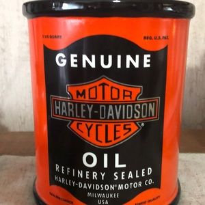 Meet your Posher, Ronnie